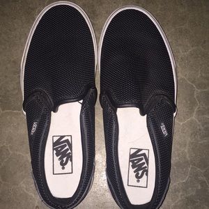 like new , never worn